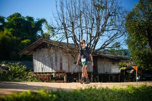 BIB: 
                            <button type="button" onclick="openModal(19310495)" class="btn btn-primary btn-sm float-right btn-popup" data-toggle="modal" data-target=".modal-high-quality">
                        <i class="fas fa-shopping-cart"></i> Add to Cart
                    </button>
                                            <button type="button" onclick="isThisMe(19310495, true)" class="btn btn-success btn-sm float-right btn-popup btn-isme hidden" data-toggle="tooltip" data-placement="bottom" title="นี่คือรูปของคุณใช่ไหม คลิกที่นี่เพื่อเอาเข้าอัลบั้ม">
                        <i class="fas fa-plus"></i> Add to album
                    </button>
                    <button type="button" onclick="isThisMe(19310495, false)" class="btn btn-warning btn-sm float-right btn-popup btn-isnotme hidden">
                        <i class="fas fa-ban"></i> Remove from album
                    </button>